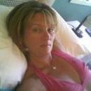 Elegant and Exotic Adey - Your Sensual Companion in Boulder