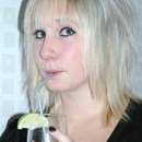 Wild Night Of Fun With Multiple Guys, Let