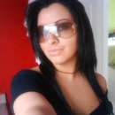 Explore Your Wildest Fantasies With A Trans Beauty, Satisfaction Guaranteed!