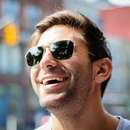 Noel, age 29, seeking Woman in Boulder