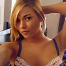 Seeking Hot Sex and Fun for Allison27Boulder π
