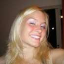 Kinky Mistress Seeking Submissive Man For Anonymous Head And Domination.