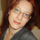 Hard Cocked Trans Woman Seeks Man For Intense Ass Pounding Session.