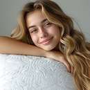 Erotic Massage with Blonde Model in Boulder