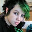 Kinky Trans Ready To Give Mind-blowing Blowjob In/out Calls ??