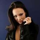 Domme Woman for sub male in Boulder