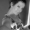 Naughty Minx Ready To Fulfill Your Wildest Fantasies - Cum Play!