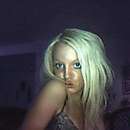 Seeking Dominant Man For Femdom, Submission, Kinks, And BDSM Pleasures.