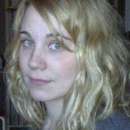 Kinky Femdom Seeks Submissive Man For BDSM And Fetish Play.