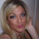 Satisfy Your Desires With A Kinky Trans Babe For Anonymous Fun.