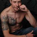 Sexy Boulder body builder, age 26, looking for fun and hot sex!