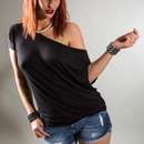 24 y/o Crossdresser Ashley π seeks Boulder Man for Dates
