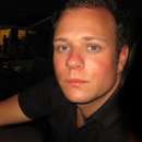 Golden Showers Enthusiast Seeking Partner For Wet And Wild Fun.