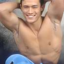 Boulder Male Escort, Hot Body to please you (men or couples)