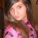 Kinky Woman Seeking Submissive Man For Watersports And Femdom Fun.