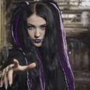 Lady Lavender - Boulder Dom/sub Sessions