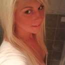 Anonymous Fuck Buddy Available For Wild Fun - Let