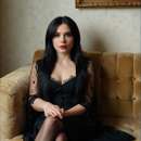 EROTIC NURU MASSAGE, BODYSLIDES, B2B / Full Service in Boulder