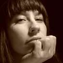 Let Me Devour Your Pussy Like Never Before, Satisfaction Guaranteed.