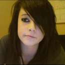 Wild And Ready For Multiple Guys - Let