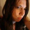 Extra Special Trans Woman Ready To Play - No Strings Attached