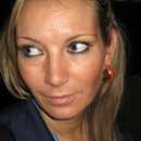 Get Plowed With My Sensual Massages And Happy Ending Specials!