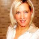 Mysterious Woman Wanted For Anonymous, Kinky Pleasure. Explore Desires Discreetly.