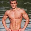 Male college stud for upscale gentleman in Boulder area