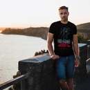 Simon the Hot Male Escort. Call for a night of joy - Boulder Men or Couples!