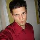 Kinky Gay Escort Ready To Destroy Ass, Offering Rough Play.