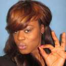 Explore Your Wildest Fantasies With A Hung Transgender Woman Today!