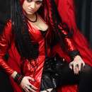 Boulder Domina seeks kinky sub for BDSM Play π€