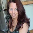 Kinky Lady Seeking No-strings-attached Fun With Sexy, Adventurous Woman.