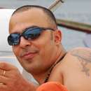 Kinky Male Escort Ready To Anonymously Fulfill Your Wildest Fantasies.