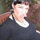 Femdom Mistress Seeking Submissive Man For Kinky BDSM Playful Fun