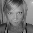 Seeking Submissive Man To Fulfill My Kinky Desires And Fetishes.