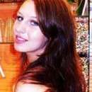 Ultimate Pleasure Provider: Nuru, Body To Body, Happy Ending Massage
