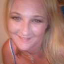 Dominant Goddess Seeks Submissive Sex Slave For Wild Fantasies ?