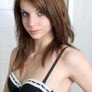 Boulder Full Service Body Rubs with Allison - embrace your naughtiness! 🌟