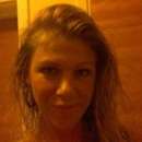 Experience Pure Ecstasy With Me - Multiple Guys Welcome! Satisfaction Guaranteed.