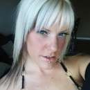 Explore Your Wildest Fantasies With A Kinky Trans Experience Tonight ?