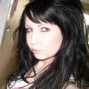 Fulfill Your Fantasies With A Kinky, Unforgettable Experience Today!