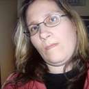 Golden Shower Lover Seeks Kinky Men For Wet And Wild Fun.