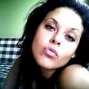 Seeking Group Of Women For Wild, No-holds-barred Lesbian Orgy.
