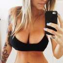 NUDE/B2B/INDEPENDENT PROVIDER - Body Rubs in Boulder