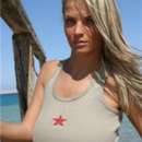 Kinky Woman Seeks Dominant Woman To Explore Wildest Fantasies Together.