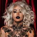 Independent Shemale Escort MayaGrace in Boulder