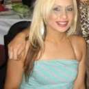 Feeling Naughty And Ready To Give A Mind-Blowing Blowjob ?