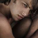 Horny Man Wanted by Kinky Kenny in Boulder ππ¦