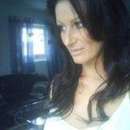 Sensual Bodyrub & Erotic Massage Provider Ready For NSA Fun.